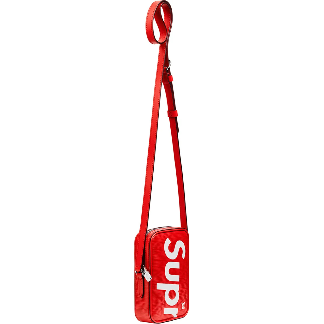 Louis Vuitton/Supreme Danube PPM